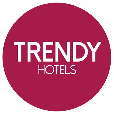 TRENDY OTELCİLİK LOJMAN BİNALARI